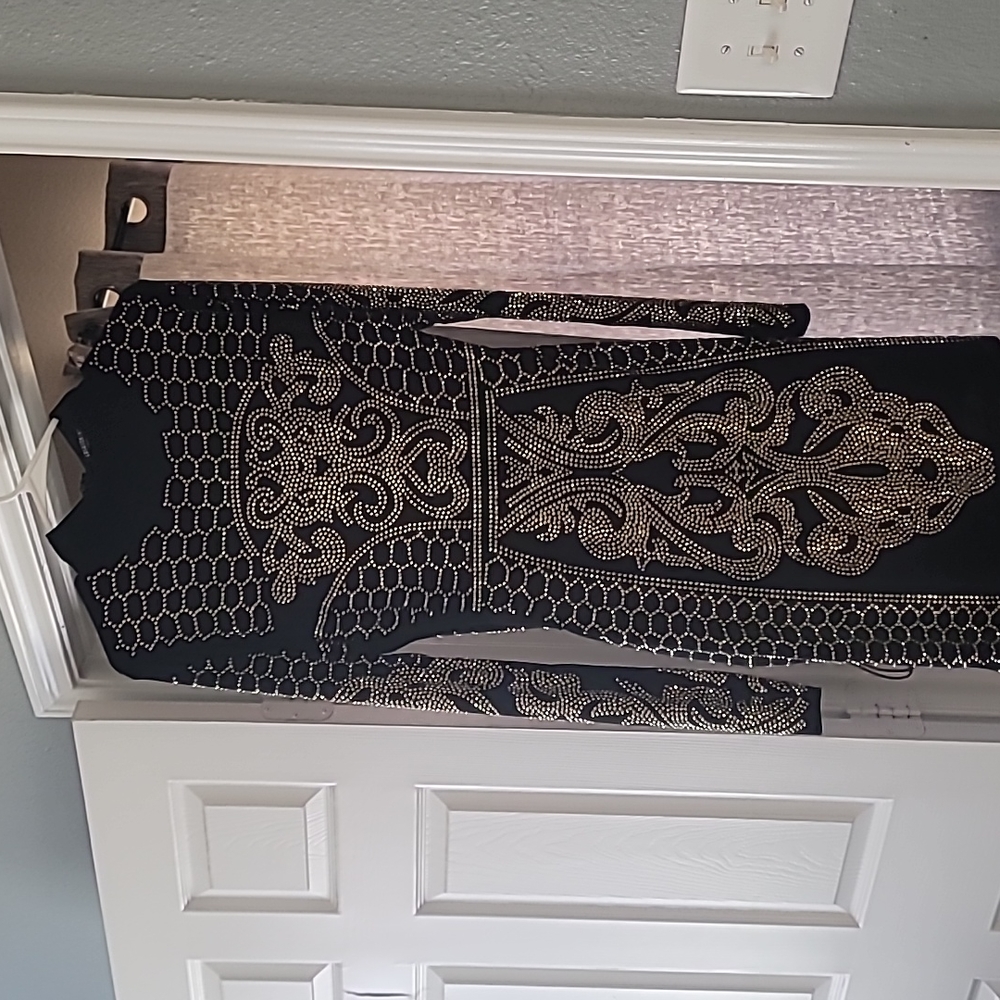 Birthday Dress